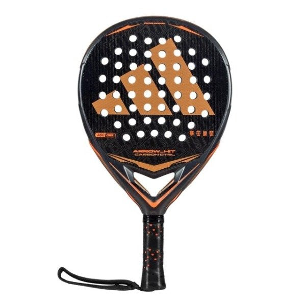 ADIDAS ARROW HIT CTRL 2026