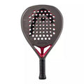 HEAD COELLO MOTION 2026