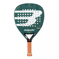 BULLPADEL ICON 26