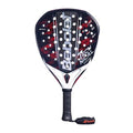 BABOLAT TECHNICAL VIPER JUAN LEBRON 3.0 2026