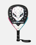 HIROSTAR ALIEN 310/330 GRS - TOLITO AGUIRRE