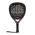 ADIDAS METALBONE HRD+ 2026