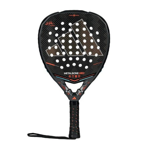 ADIDAS METALBONE HRD+ 2026