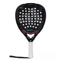 ADIDAS METALBONE HRD+ 3.4