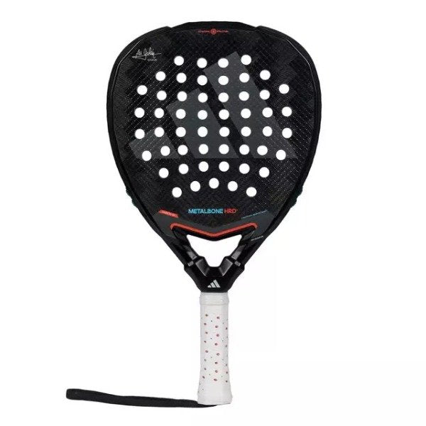 ADIDAS METALBONE HRD+ 3.4