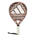 ADIDAS CROSS IT LIGHT 2026