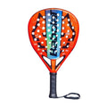 BABOLAT VIPER SOFT JUAN LEBRON 3.0 2026