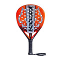 BABOLAT VIPER JUAN LEBRON 3.0 2026