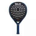SIUX DIABLO PRO ROYAL BLUE 2026