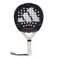 ADIDAS METALBONE TEAM LIGHT 2026