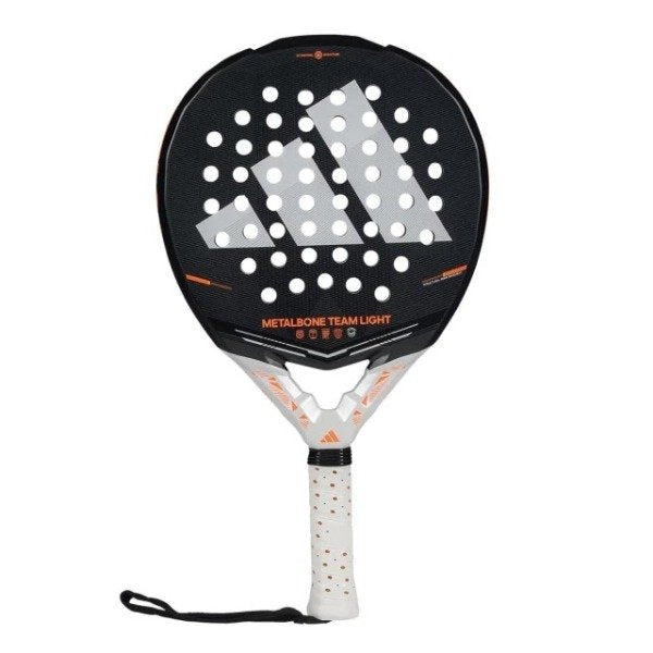 ADIDAS METALBONE TEAM LIGHT 2026