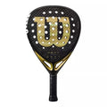 WILSON DEFY PRO V1 SE 2026