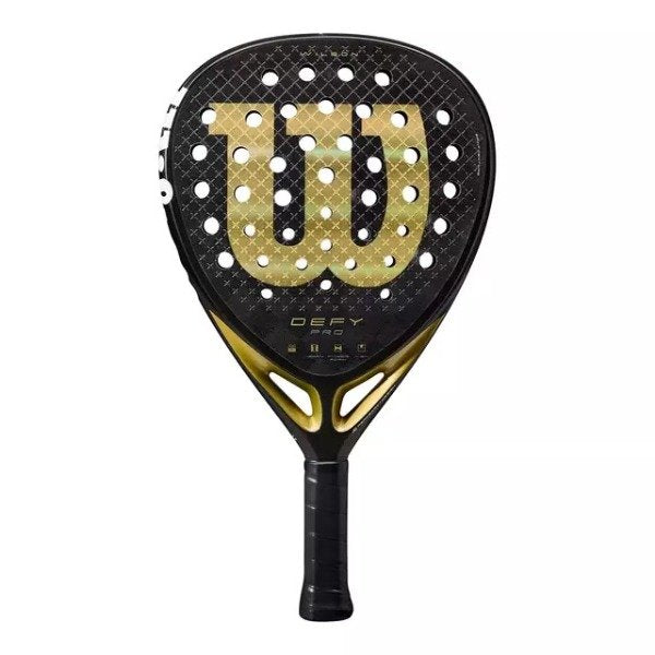 WILSON DEFY PRO V1 SE 2026