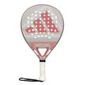 ADIDAS CROSS IT TEAM LIGHT 2026
