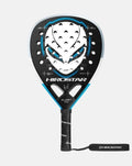 HIROSTAR ALIEN PRO 26 - TOLITO AGUIRRE