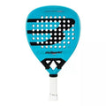 BULLPADEL VERTEX 05 W