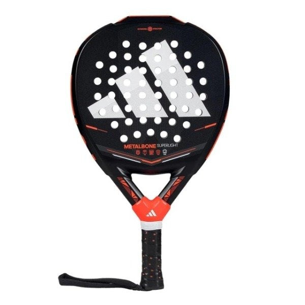 ADIDAS METALBONE SUPERLIGHT 2026