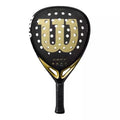 WILSON DEFY V1 SE 2026
