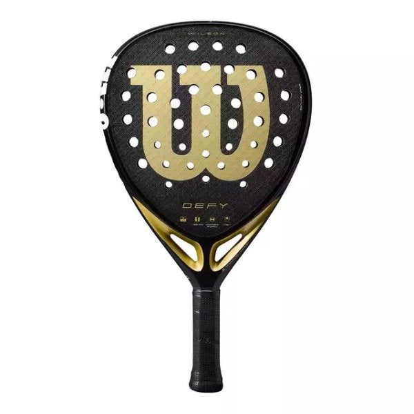 WILSON DEFY V1 SE 2026