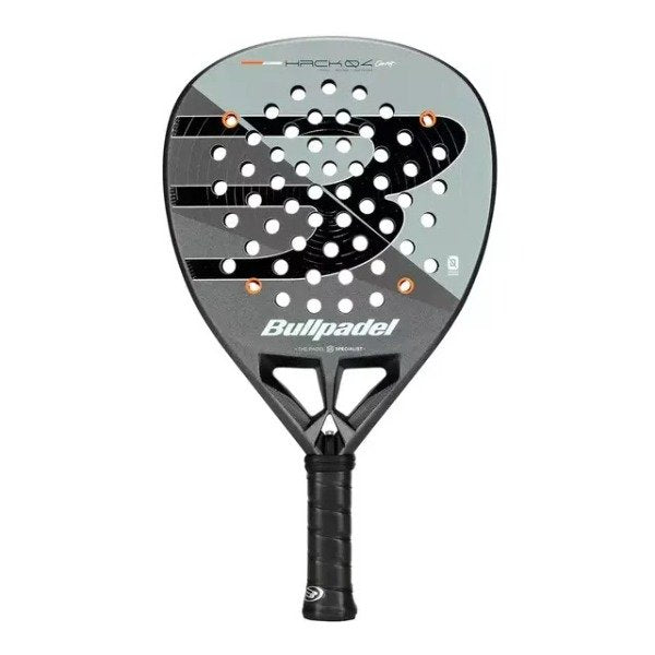 BULLPADEL HACK 04 COMFORT 26