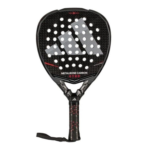 ADIDAS METALBONE CARBON 2026