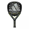 ADIDAS ARROW HIT ATTK 2026