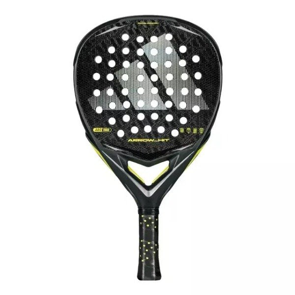 ADIDAS ARROW HIT ATTK 2026