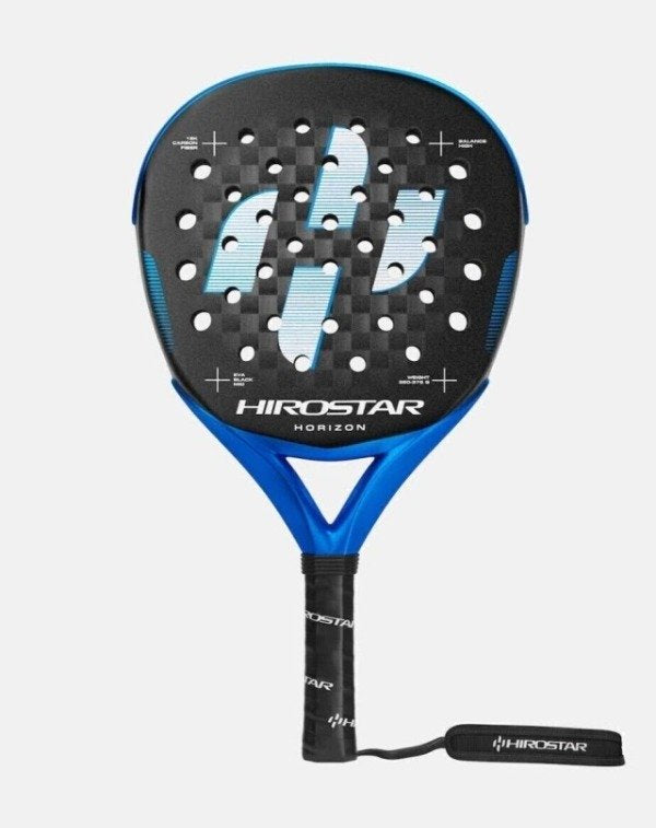 HIROSTAR HORIZON 26