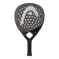 HEAD SPEED PRO