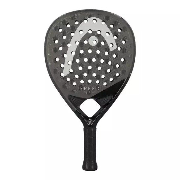 HEAD SPEED PRO
