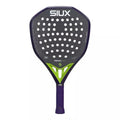 SIUX FENIX PRO GLOW PURPLE 2026