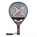 NOX AT10 GENIUS 18K - Agustin Tapia 2025