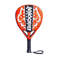 BABOLAT VERON JUAN LEBRON 3.0 2026