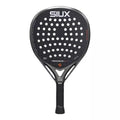 SIUX PEGASUS PRO STORM GREY 2026