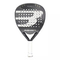 BULLPADEL FLOW LEGEND MUJER