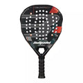BULLPADEL NEURON 02 EDGE