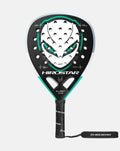 HIROSTAR ALIEN CORE 26 - TOLITO AGUIRRE