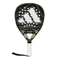 ADIDAS CROSS IT CARBON 2026