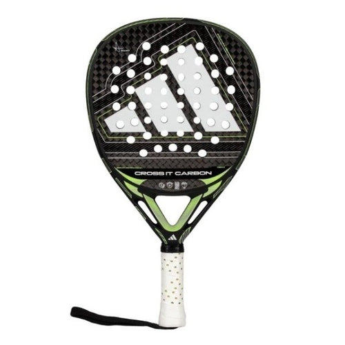 ADIDAS CROSS IT CARBON 2026