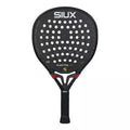 SIUX ELECTRA PRO SHADOW RED 2026