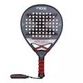 NOX AT10 GENIUS 12K - By Agustin Tapia 2025