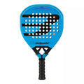 BULLPADEL VERTEX 05 GEO