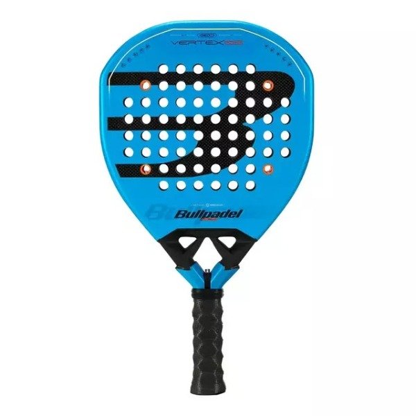 BULLPADEL VERTEX 05 GEO