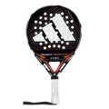 ADIDAS CROSS IT TEAM CTRL 2026