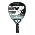 BULLPADEL HACK 04 26