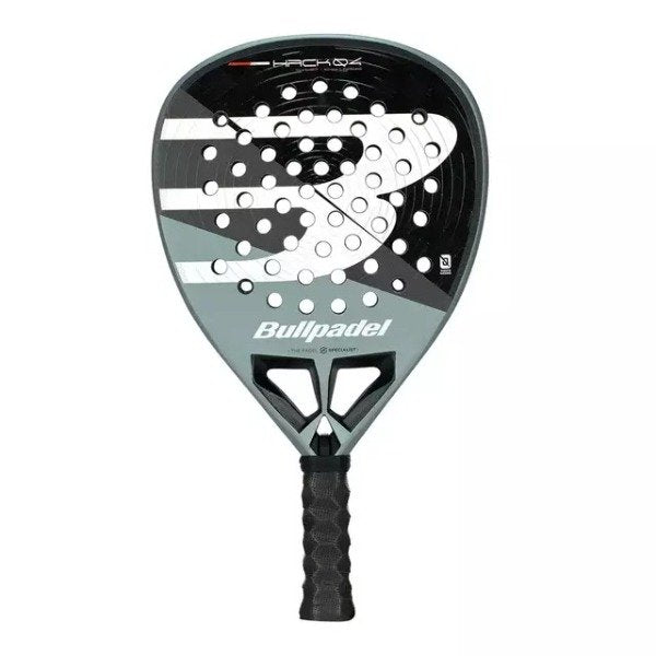 BULLPADEL HACK 04 26