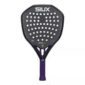 SIUX FENIX PRO BLACK 2026