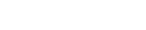 Logo Elite Padel