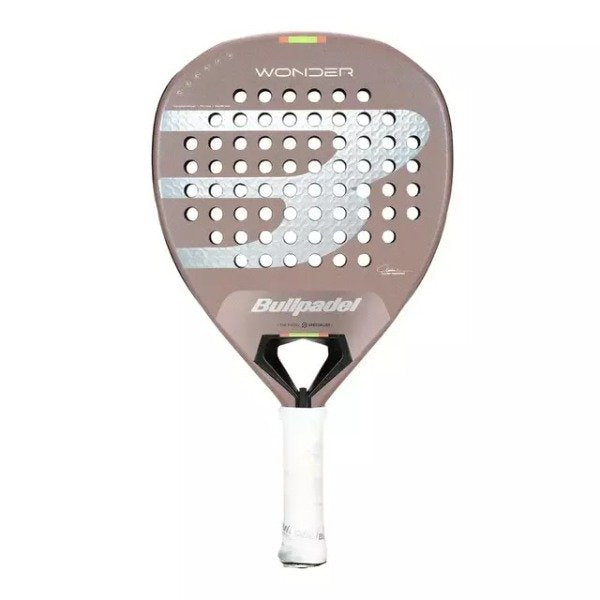 BULLPADEL WONDER 26