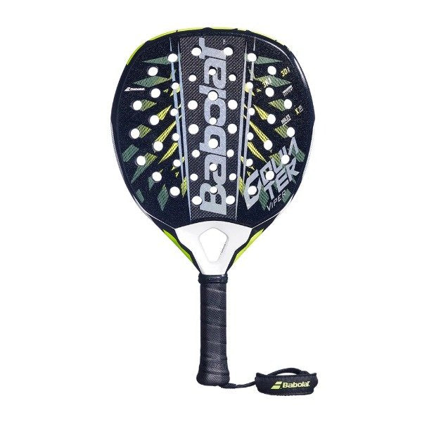 BABOLAT COUNTER VIPER 2.6 2026